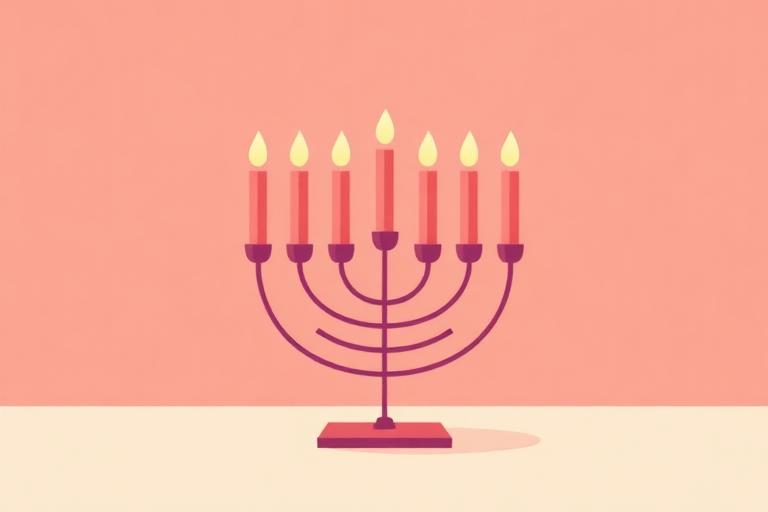 קובץ חנוכה